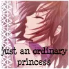 yuki cross