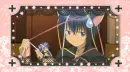 Tsukiyomi Ikuto