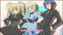 Shugo Chara