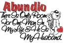 ABUNDIO