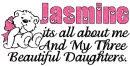 JASMINE