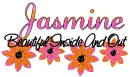 jasmine
