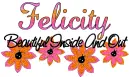 FELICITY