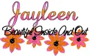 JAYLEEN