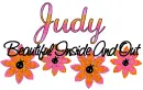 JUDY