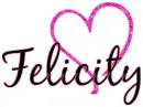 FELICITY