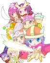 Guardian Charas