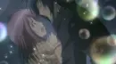 Amuto