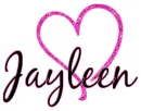 JAYLEEN