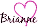 BRIANNE