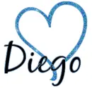 DIEGO