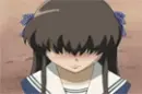 fruits basket