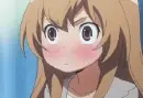 toradora