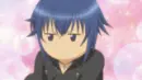 Tsukiyomi Ikuto