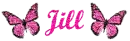 Pink-Jill