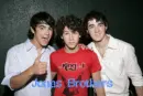 jonas brothers