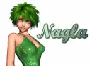 Nagla