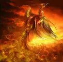 Phoenix 2