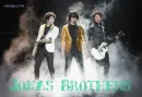 jonas brothers