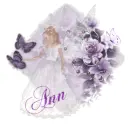 Ann