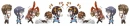 suzumiya haruhi