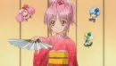 Hinamori Amu