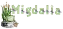 Migdalia