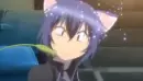 Tsukiyomi Ikuto