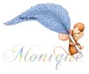 Monique