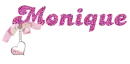Monique