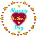 Happy