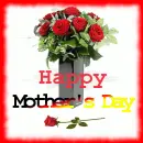 mothers