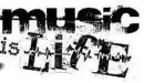 music