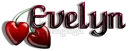 EVELYN