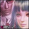 Sims 2
