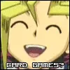 Card Games