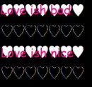 amilias love