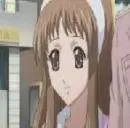 +cUte+