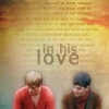 Merlin and Arthur