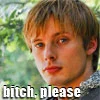 Arthur