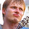Arthur