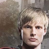 Arthur