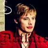 Arthur