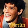 Merlin