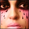 Tear