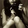 Photography Gal