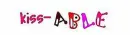 -able