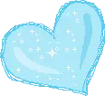 shining hearts