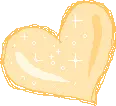 cute heart