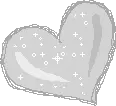 heart //_^